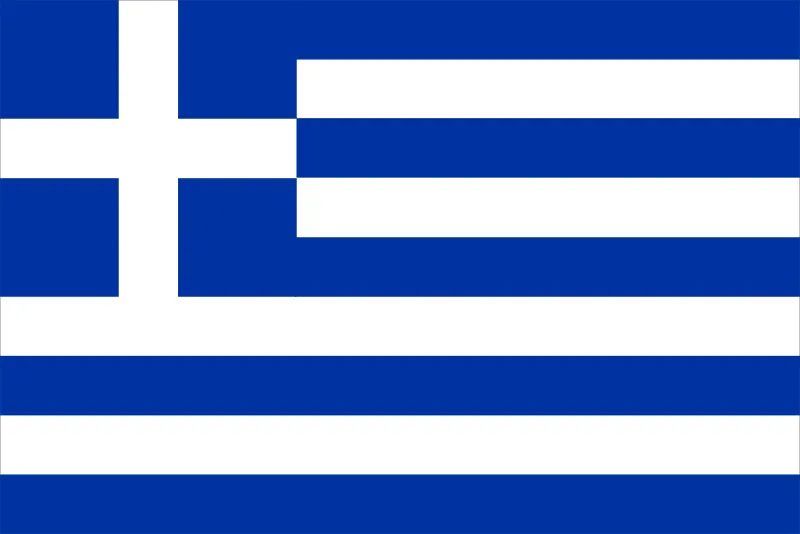 Flag-Greece