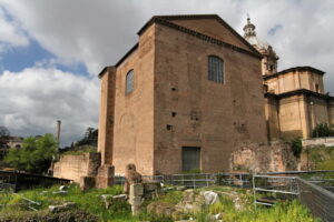 Curia