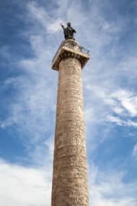 Trajan's Column