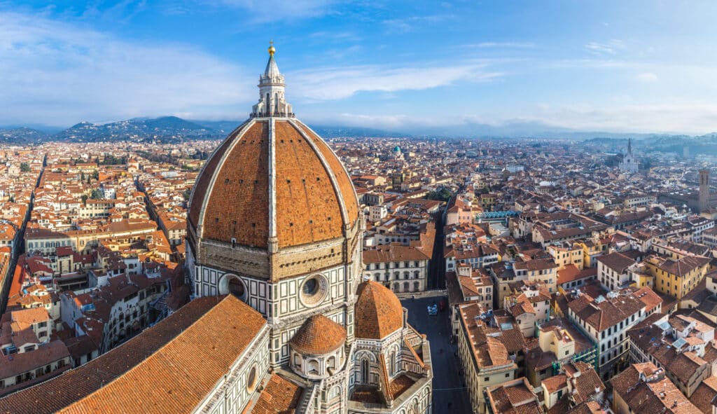 Florence Cathedral