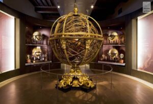 Museo Galileo