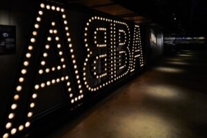 ABBA The Museum