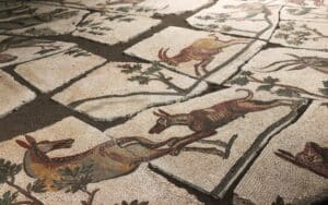 Centrale Montemartini