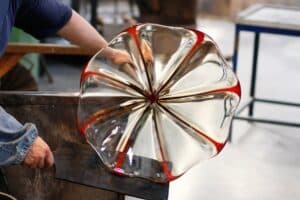 Murano Glass Tours
