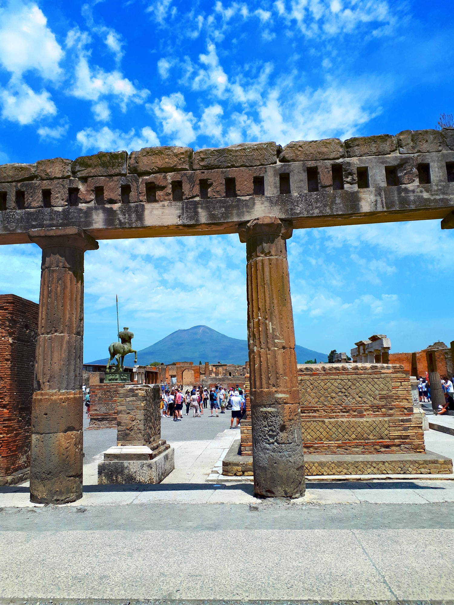 pompeii-archaeological-park-tickets-hours-visiting-guide-entrance-fee